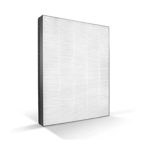 H14® True HEPA Replacement Filter FY3433 Compatible with Philips AC3256, AC3257 & AC3259 Air Purifiers